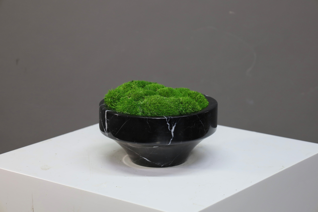 仿真花艺作品 · MY-S1-0547