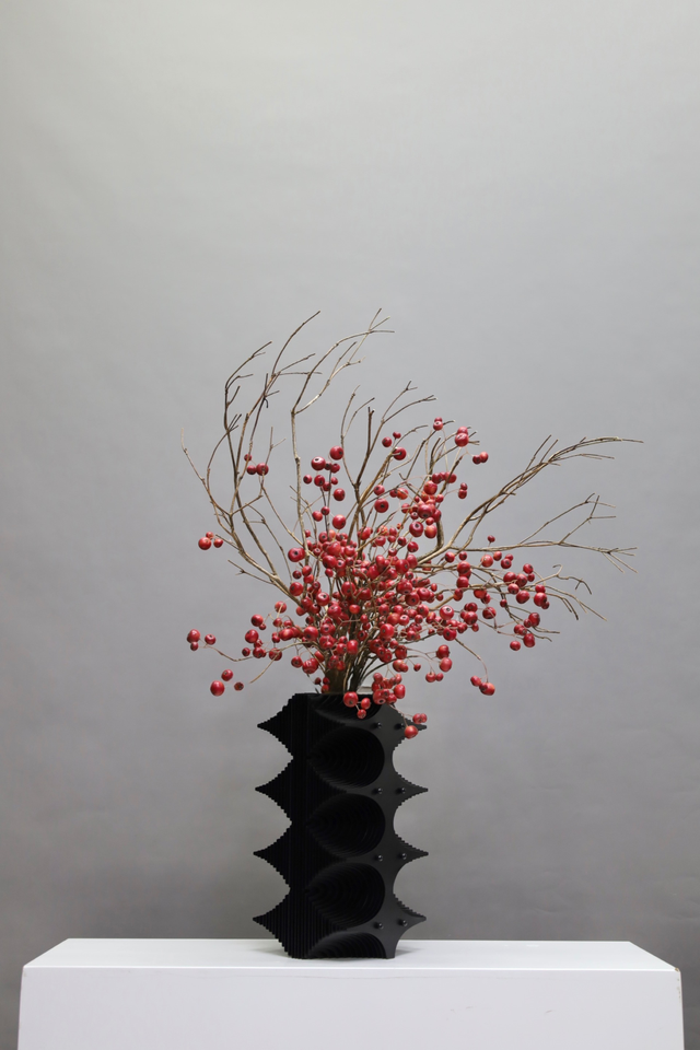 仿真花艺作品 · MY-M3-0006