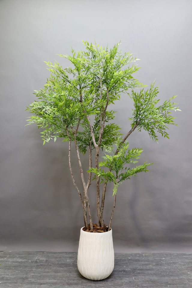 仿真花艺作品 · MY-M1-0843