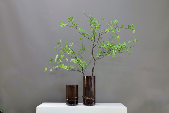 仿真花艺作品 · MY-M3-0836