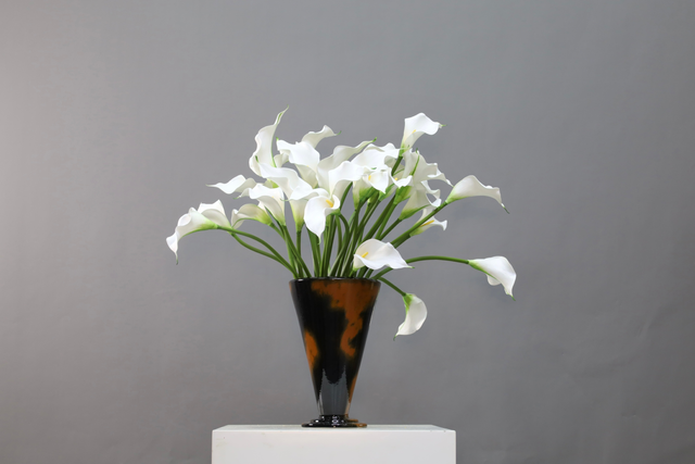 仿真花艺作品 · MY-M1-0526