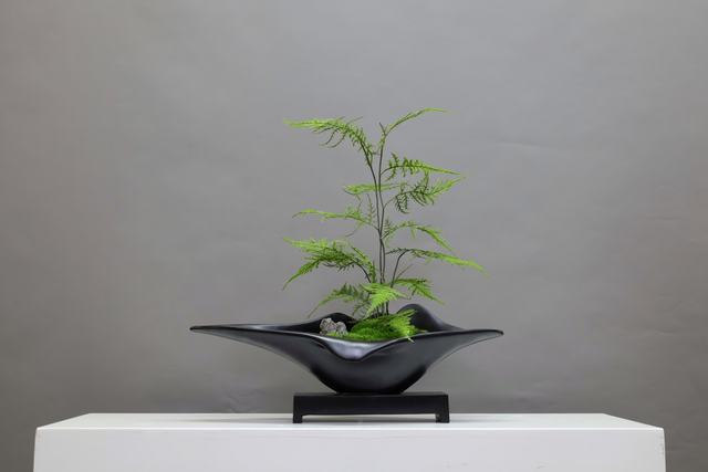 仿真花艺作品 · MY-M2-0449