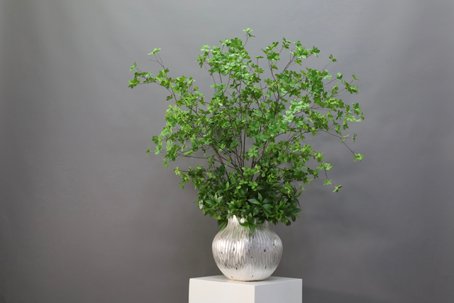 仿真花艺作品 · MY-M1-0135