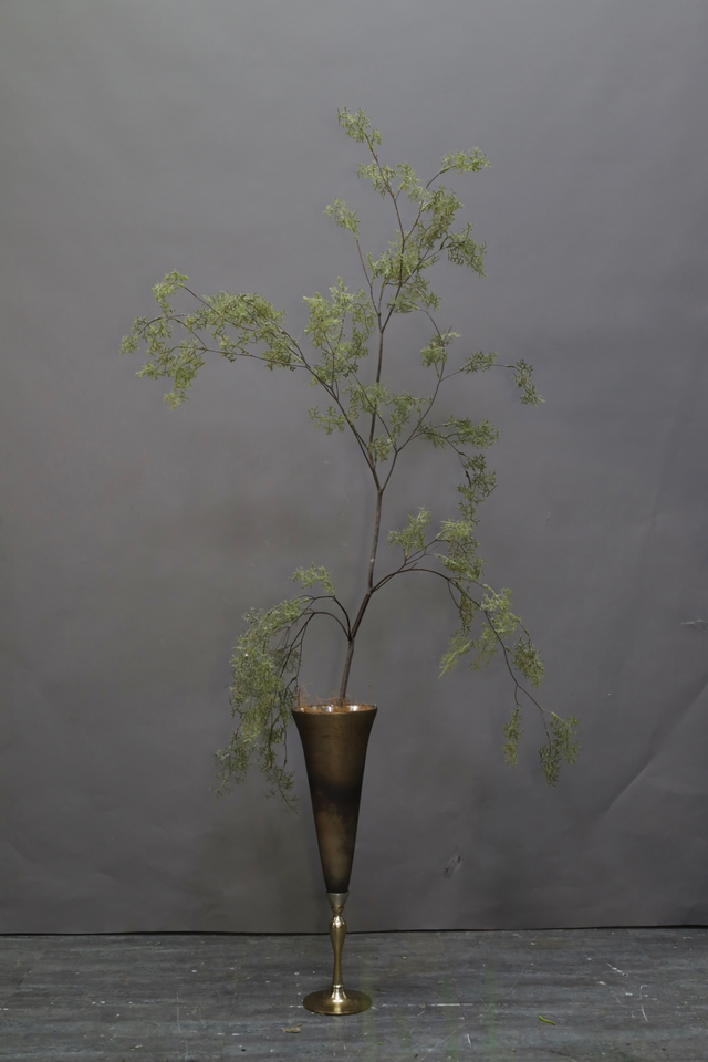 仿真花艺作品 · MY-M1-0478