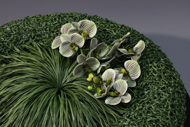 仿真花艺作品 · MY-M1-0149