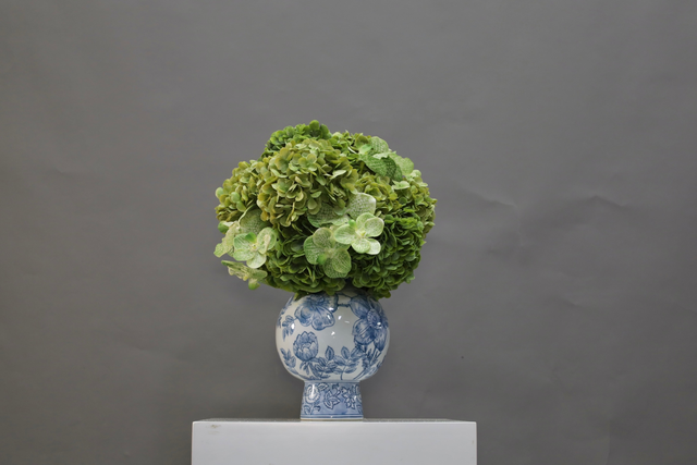 仿真花艺作品 · MY-M2-0353
