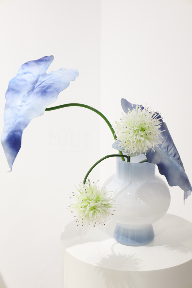 仿真花艺作品 · MY-S1-0353