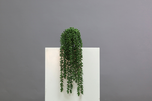仿真花艺作品 · MY-M1-0640
