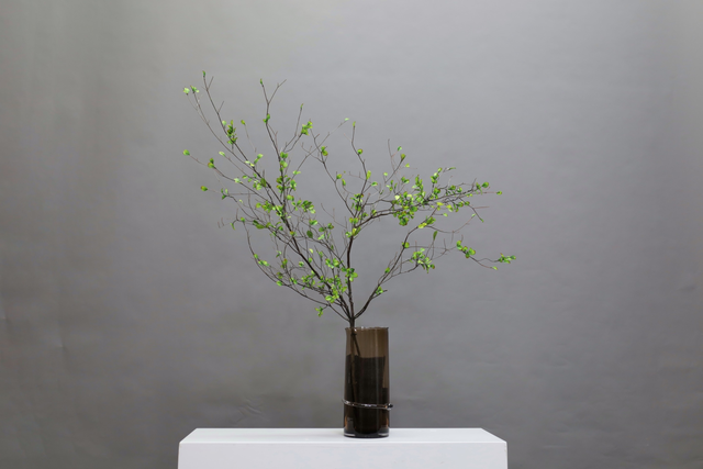 仿真花艺作品 · MY-M2-0400