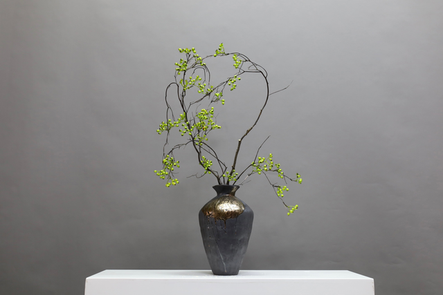 仿真花艺作品 · MY-M2-0488