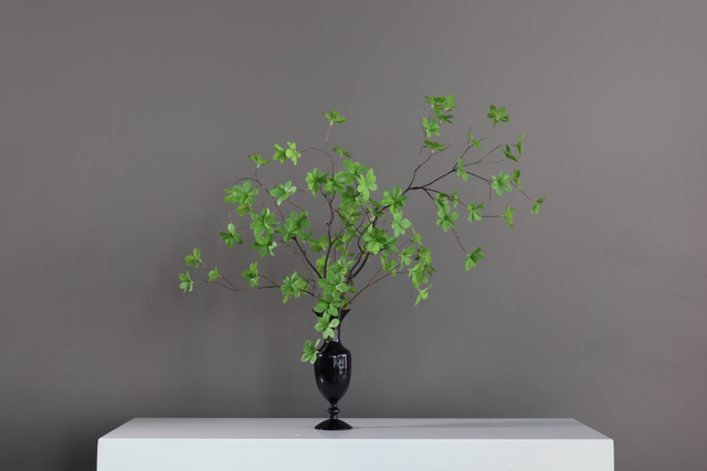 仿真花艺作品 · MY-M1-0268