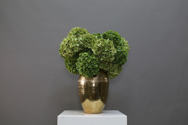 仿真花艺作品 · MY-M1-0714