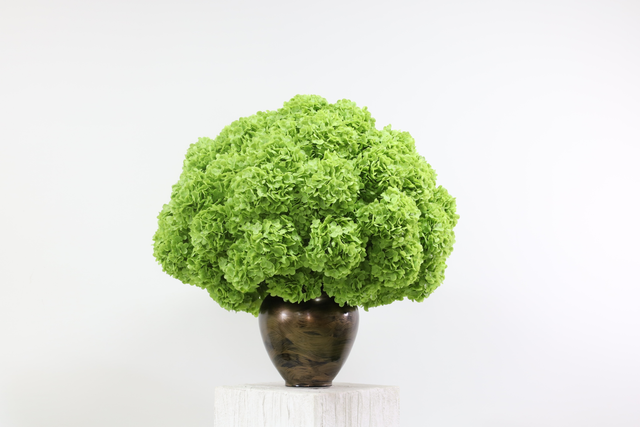 仿真花艺作品 · MY-M3-0645