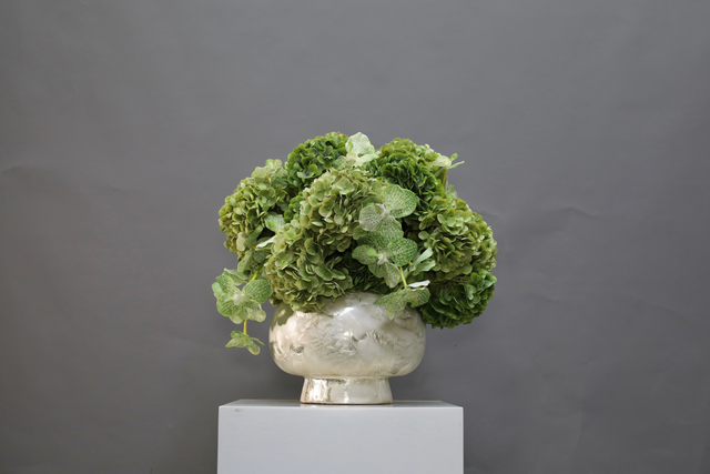 仿真花艺作品 · MY-M2-0354