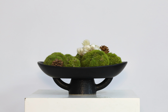 仿真苔藓造景 · MY-T-0008