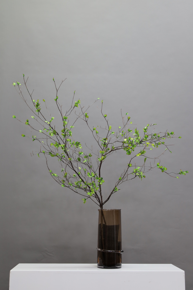 仿真花艺作品 · MY-M2-0399
