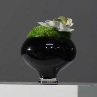 仿真花艺作品 · MY-B3-0286