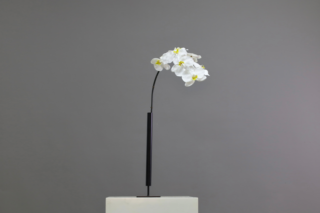 仿真花艺作品 · MY-S1-0499