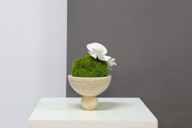 仿真花艺作品 · MY-S1-0509
