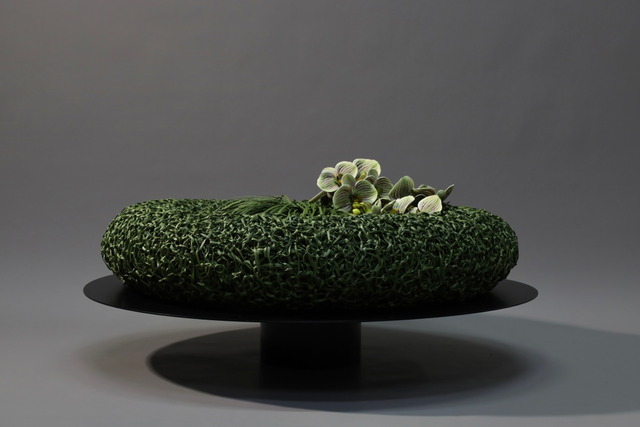 仿真花艺作品 · MY-M1-0148