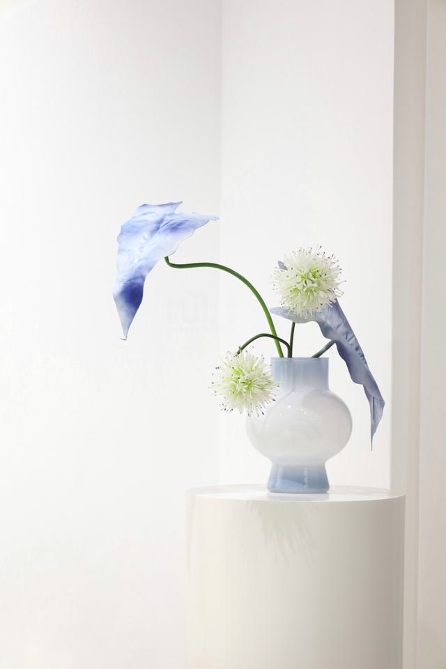 仿真花艺作品 · MY-S1-0355