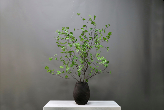 仿真花艺作品 · MY-M1-0026