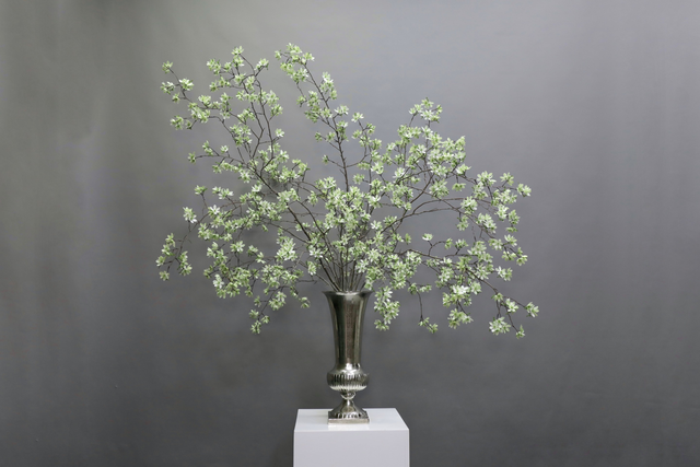 仿真花艺作品 · MY-M2-0061