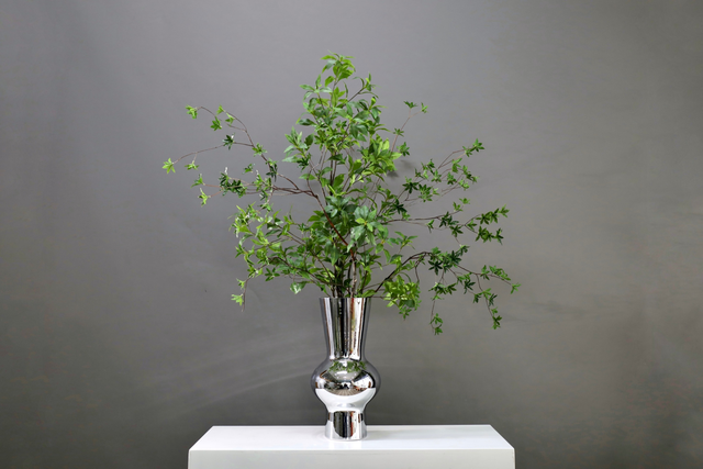 仿真花艺作品 · MY-M1-0447