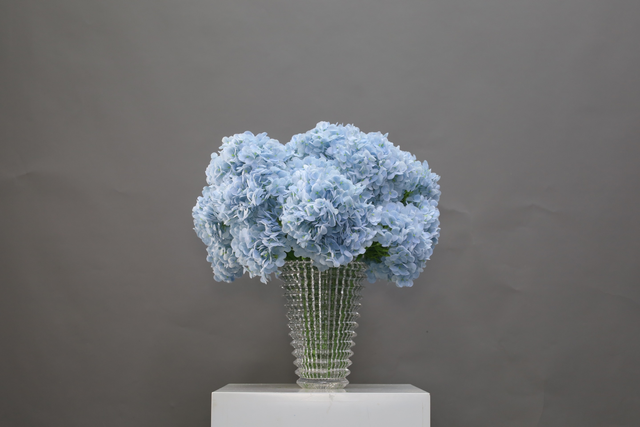 仿真花艺作品 · MY-M2-0358